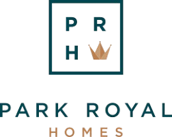 Park Royal Homes